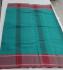 CHETTINADU COTTON SAREES